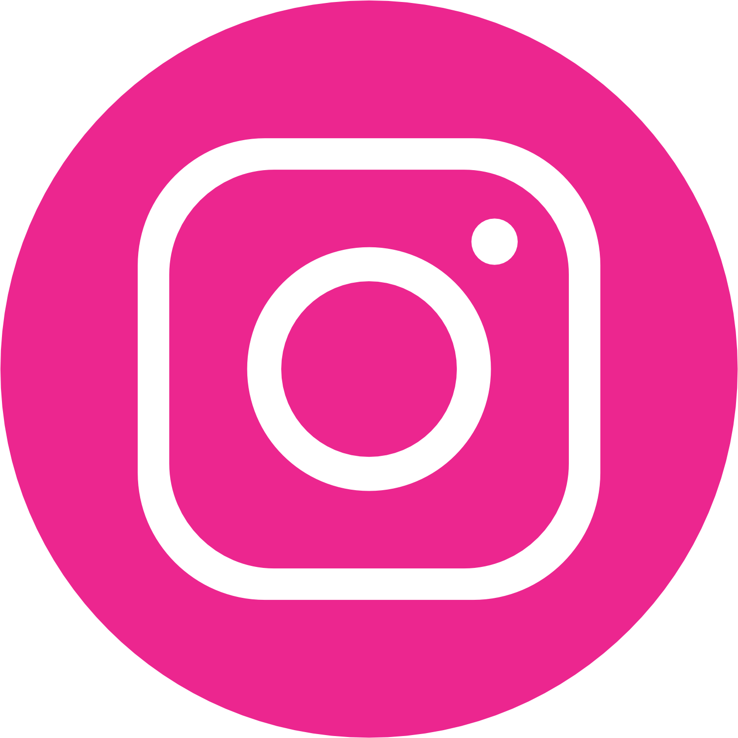 instagram FLEBOPERU